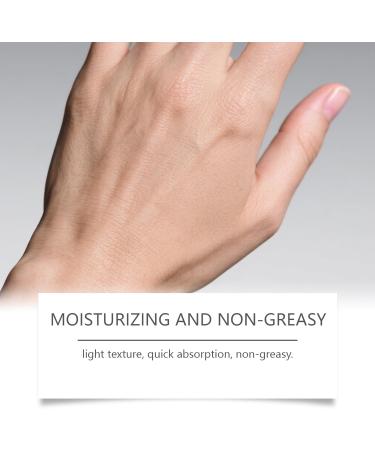 Tallow Balm Tallow Barrier Reconstruction Balm with Colloidal Oatmeal Deep Nourishment & Lasting Resilience Support Skin's Natural Barrier - Buy Online on GoSupps.com