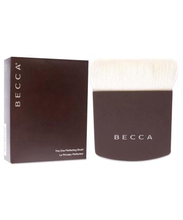 Buy Becca The One Perfecting Brush for Women | 1 pc - International Shipping Available - Buy Online on GoSupps.com