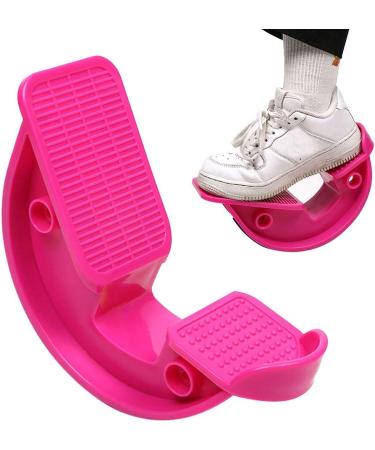 Buy alF Stretcher Tool for Massage | Relieve Pain from Tendonitis & Plantar Fasciitis | Ideal for Athletes & Fitness Enthusiasts | International Shipping Available - Buy Online on GoSupps.com