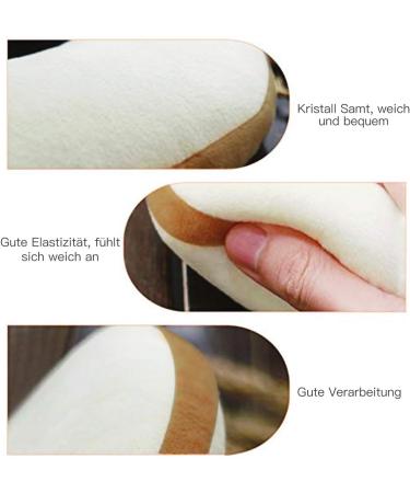 Mayumay Adjustable Cat Collar - Soft Healing Necker Cone for Kittens & Cats | Wound Recovery & Protection - Buy Online on GoSupps.com