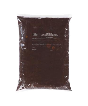 Richardson Choc O Rich Syrup Dessert Topping 12L (Pack of 8)