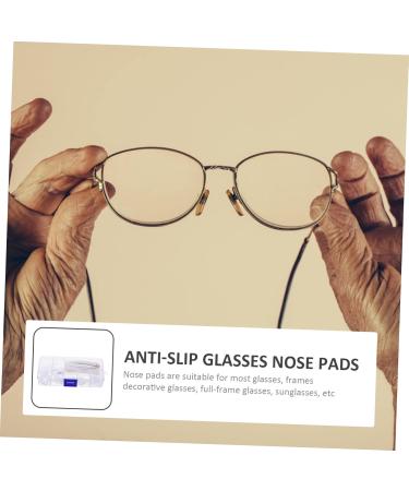 Buy Gleavi Glasses Repair Tool Set - Precision Screwdriver & Tweezers for Frameless Sunglasses - International Shipping Available - Buy Online on GoSupps.com