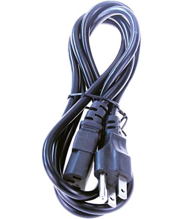 Prefilling Station 946S - 400W LCD Digital Preheating Platform for LCD Screen Separation | 140x200mm | International Shipping Available - Buy Online on GoSupps.com