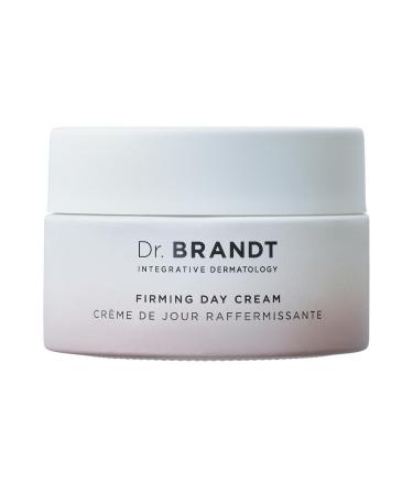 Dr. Brandt Dare To Age Firming Day Cream Jar 50 g / 1.7 oz