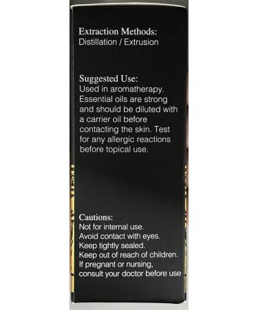 MAYJAM Eucalyptus Essential Oil 30ML - Pure Eucalyptus Oil for Diffuser Humidifier & DIY Home Use | Ideal for Wardrobes & Aromatherapy - Buy Online on GoSupps.com