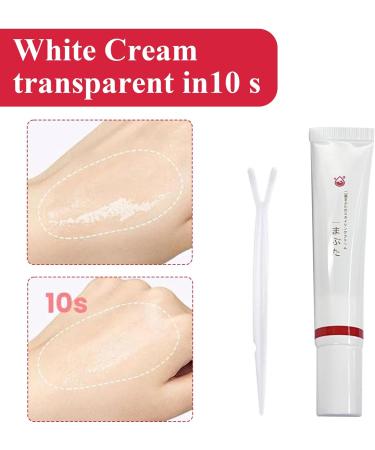 Double Eyelid Styling Cream Double Eyelid Shaping Cream Waterproof Double-Fold Eyelids Cream Double Eyelid Cream with Y Stick Long Lasting Invisible Double Eyelid Shaping Styling Cream - Buy Online on GoSupps.com