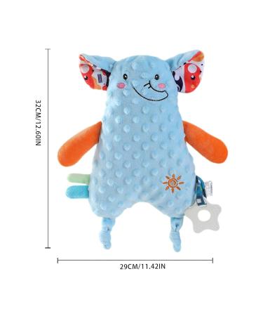 Buy Unique Bite Toys & Crib Pacifiers - Multi-Purpose Projection Sleep Aid for Kids | Perfect Gifts for Boys & Newborns - Buy Online on GoSupps.com
