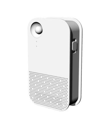 Cat Deodorizer | Adjustable Cat Deodorizer Urine Deodorizer for Cat Boxes Combats Cat Odors and Neutralizes Smells for Home