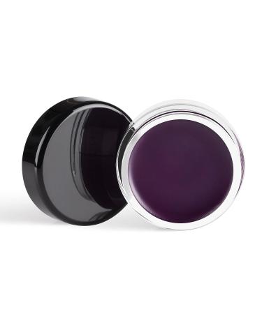 AMC Eyeliner Gel 74 - Long-lasting and Smudge-proof | [Your Brand Name] - Buy Online on GoSupps.com