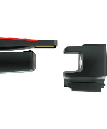Plus Twinpack Black - Best Deal on Twinpack Black Pens - Buy Online on GoSupps.com
