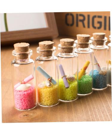 FELTECHELECTR 2 Pack Glow in Glow Powder for Resin Luminous Powder Phosphor Powder Fluorescence Luminous Sand Rosy Size 6 - Buy Online on GoSupps.com