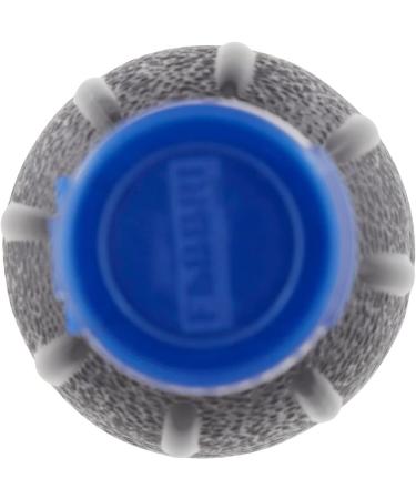 Fabbri Sciroppo di Amarena Black Cherry Syrups Ideal for Cocktails and Drinks Soft Drinks PET 560 ml Pack of 6 - Buy Online on GoSupps.com