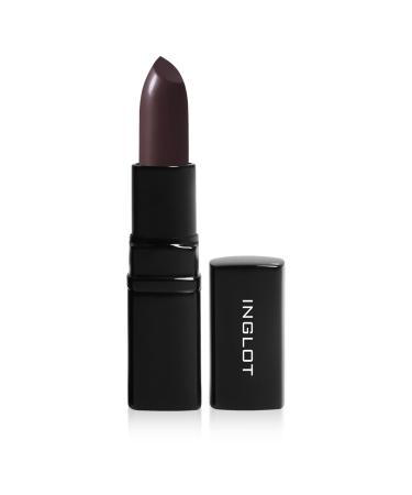 Inglot INGLOT Lipsticks 1 Unit 150 ml