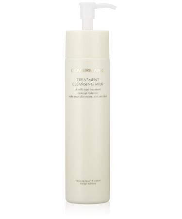 Covermark Cleansing Milk 200g