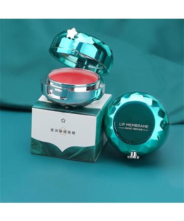 Lip Night Moisturizers and Lip Balm for Long-Lasting Care - One Size - Buy Online on GoSupps.com