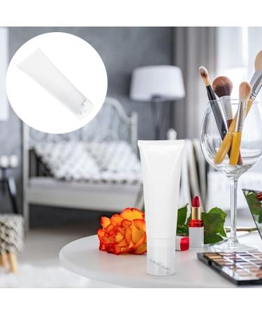 Beaupretty Eye Cream Lotion Applicator Roller | Refillable Facial Massage Tool to Reduce Puffiness - Buy Online on GoSupps.com