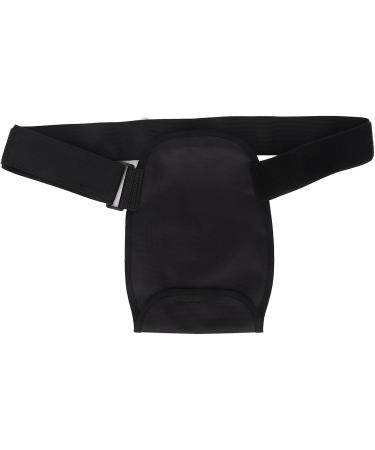 Colostomy Bag Covers - Waterproof & Stretchy Ostomy Pouch Covers for Men & Women | Universal Fit for Stoma Urostomy & Ileostomy - Buy Online on GoSupps.com