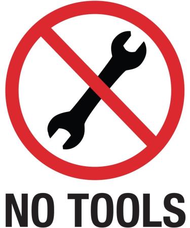 Bell Honker 400 Dome Bicycle Horn - Loud and Clear Bike Honker - Buy Online on GoSupps.com