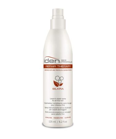 Repair Therapy Silkra (125 ml / 4.2 fl.oz)