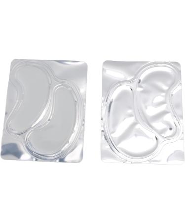 Men's Wrinkle Plasters Smoothing Skin Tightening Wrinkle Remover Plasters Safe 10 Pairs for All Skin Types Daily Hotel Use - Buy Online on GoSupps.com