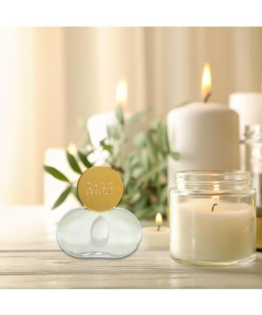 Pierre Cardin Choc Eau de Parfum - Buy Online on GoSupps.com