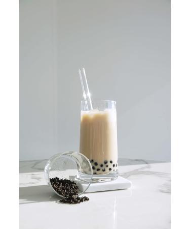 Classic Milk Tea Bubble Tea Kit - Buy Online on GoSupps.com