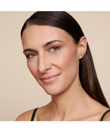 Buy CATRICE Lip No. 010 Face Correction - 3.5g | International Shipping Available - Buy Online on GoSupps.com