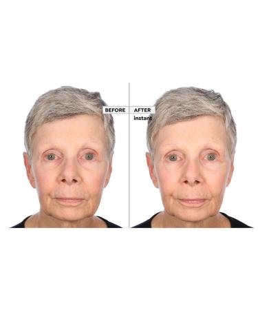 Perlier Black Rice Anti-Aging Booster Serum with Acai Berry Olive Leaf Apple Extract Hyaluronic Acid 1 fl. oz. For All Skin Types - Buy Online on GoSupps.com