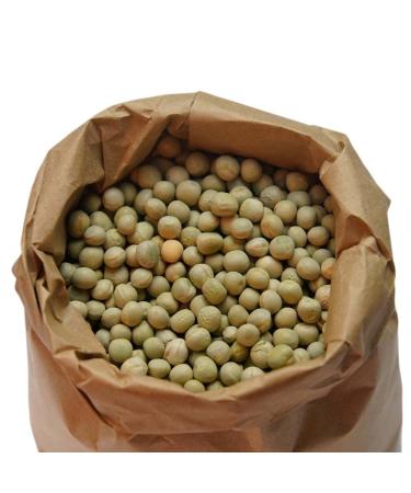 Planet Nature Peas Green 5kg
