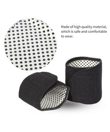 Yinhing Wrist Brace - Magnetic Self-Heating Support & Splint for Ultimate Hand Protection | Buy Internationally - Buy Online on GoSupps.com