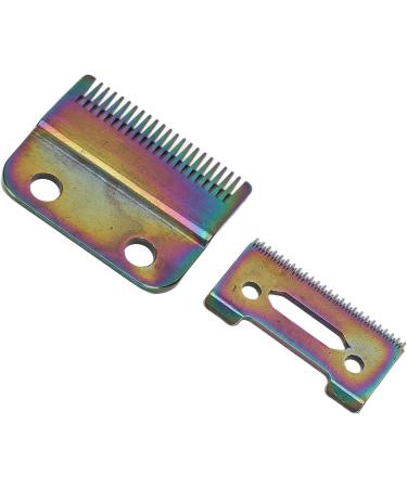 Hair Trimmer Head Rustproof Hair Trimmer Cutting Head Durable Home Use - Buy Online on GoSupps.com