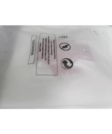 Dog Summer Shirt | Breathable Pet Vest | XXX Large Red T-Shirt for All Dog Sizes - Buy Online on GoSupps.com