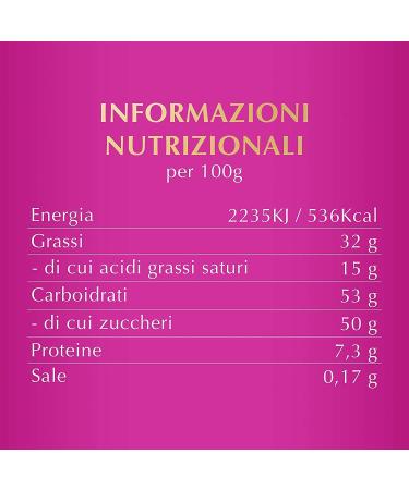 Lindt Lot de 3 mini chocolats XL - Bo te de diff rents chocolats - Taille : 180 g - Buy Online on GoSupps.com