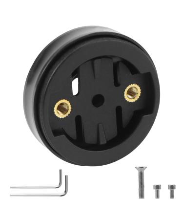 Bicycle holder for Garmin Edge 530 520 510 500 20 200 130 840 1000 1030 1040 plus GPS bicycle computer MTB bike bracket stem. - Buy Online on GoSupps.com