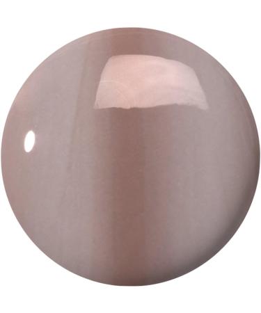 Zoya Nail Polish Pasha 15ml - Buy Online on GoSupps.com