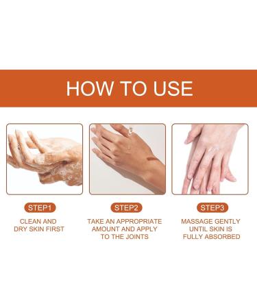 Purer Feminine Intimate Area Whitening Cream - 3 Pack | Skin Lightening Essence for Intimate Areas - Buy Online on GoSupps.com