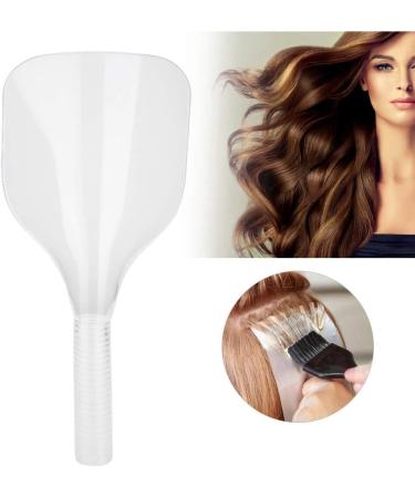Transparent Hairspray Face Shield Plastic Face Spray Face Shield Hairspray Mask Hair Styling Tool Salon Reusable Hairspray Face Shield - Buy Online on GoSupps.com