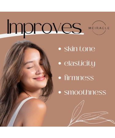 Refresh Nourishing Skincare Body Lotion - Deep Hydration for Dry & Sensitive Skin | Eco-Friendly Refillable Pump - Buy Online on GoSupps.com