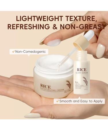 Ensemble de soins de la peau cor ens - Buy Online on GoSupps.com
