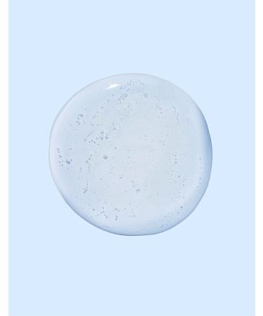 Paloroma Main Squeeze Gentle Hand Wash for Baby & Kids - Non-Toxic & Fragrance-Free - Buy Online on GoSupps.com
