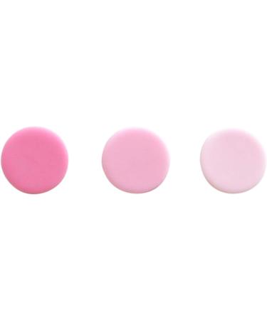 PME 100% Natural Food Colouring - Pink 25 g (Pack of 2) - Buy Online on GoSupps.com