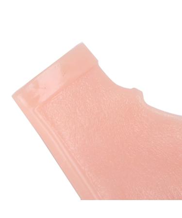 Thumb Wrist Support Brace - 2 Pcs Gel Magnetic Compression Sleeve for Pain Relief Waterproof Hand Gloves for Sprained Joints - Buy Online on GoSupps.com