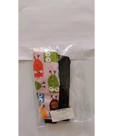 Adjustable Child Seat Headband | Head Protection for Baby Car Seats | Secure Fastening Strap for Prams & Car Seats - Buy Online on GoSupps.com