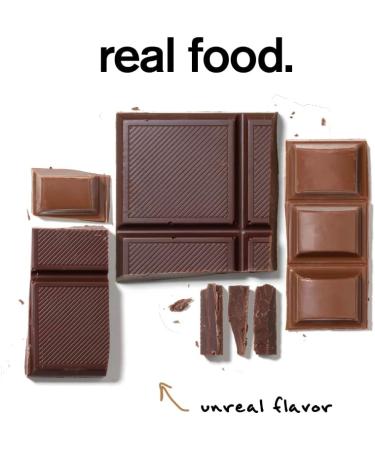 Skratch Labs Post Workout Recovery Drink -  protein carbs electrolytes and taste needed to rapidly refuel rehydrate and rebuild - Protein of Casein Whey and Probiotics - 21.2 oz - 12 Servings - Buy Online on GoSupps.com