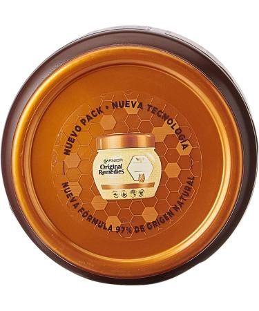 Garnier Hair Mascaras: Instant Root Touch-Up for Grey Coverage - Buy Online on GoSupps.com