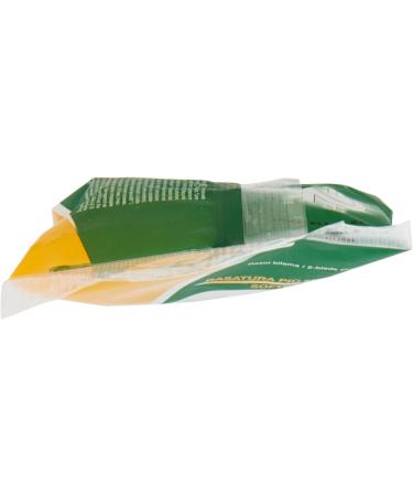 Bic Sensitive PZ.5 Razors - 2 Pack | Gentle Shaving for All Skin Types | International Shipping Available - Buy Online on GoSupps.com