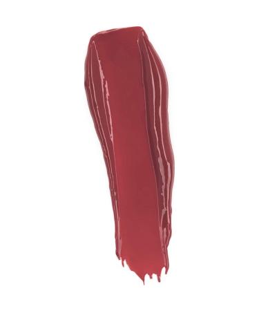 Maybelline Color Sensational Shine Compulsion Lipstick - Scarlet Flame 0.1 Ounce (Pack of 1) - Buy Online on GoSupps.com