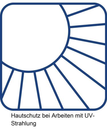  Physioderm PHYSIODERM LIPSTICK FROST & SUN - Buy Online on GoSupps.com