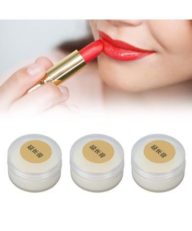 Professional Lipstick Repairing Cream Gel - DIY Lipstick Material for Lip Balm Users | International Shipping - Buy Online on GoSupps.com