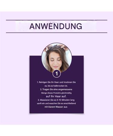 Byuexhp Conditioner for men Conditioner for damaged hair moisturizing care cream for men and women for the care of damaged dry curly hair and - Buy Online on GoSupps.com